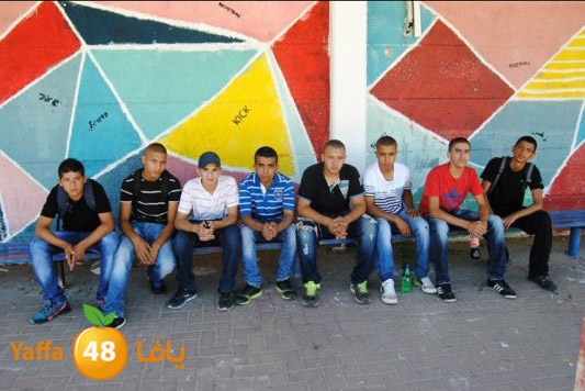 torath droor  (5).JPG